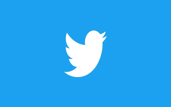 Exempleados demandan a Twitter por indemnización de despido