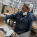 Al alza, valor de producción de industria manufacturera