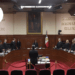 Senado fue negligente en la designación de comisionados del INAI: SCJN