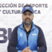 Anuncian torneo de futbol americano 7 contra 7