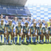 Puebla femenil debutará ante Tigres el próximo lunes