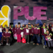 Con el programa “Juntos otra vez”, SEGOB Puebla beneficia a 71 adultos mayores