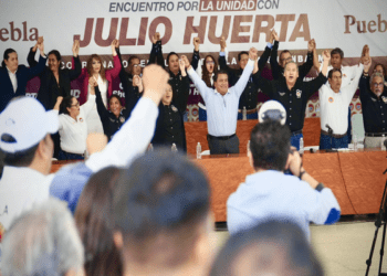 Apoyará la CTM a quien le garantice ayuda, advierte