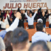 Apoyará la CTM a quien le garantice ayuda, advierte