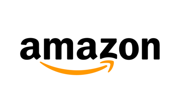 Amazon recibe multa de 25 mdd por violar privacidad infantil