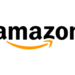 Amazon recibe multa de 25 mdd por violar privacidad infantil