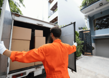 Crecen comercio y servicios en Puebla