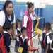 Reubican a cuatro maestras por acoso de delincuentes