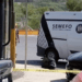 Localizan cabeza humana dentro de hielera en Nuevo León