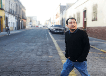 Premio a la fusión lograda por Ramírez Lámbarry