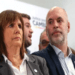 ¿Será Menem contra Cafiero?