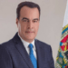 Eduardo Tovilla, exsecretario de Finanzas de Puebla, habría sido detenido en EU