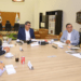 Canacintra pide mayor fomento a inversión