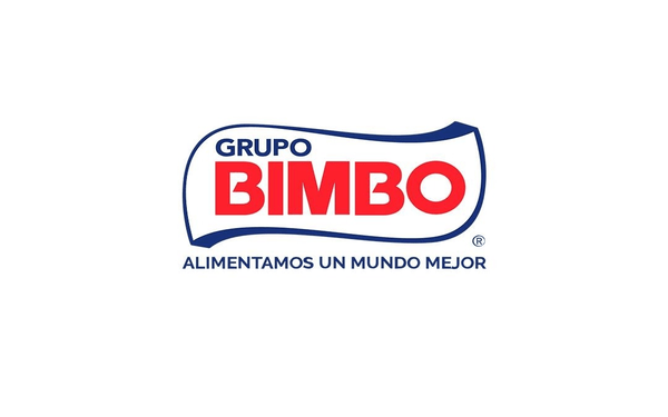 Bimbo registra pérdidas en segundo semestre de 2023
