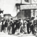 IN MEMORIAM / ENTRA EN VIGOR LA AUTONOMÍA