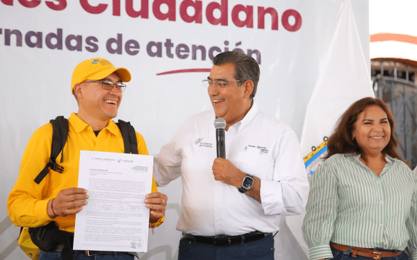 Al Oído