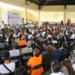 Rehabilitarán mercado de Huauchinango