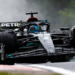 Pilotos piden cancelar el GP de Bélgica por mal clima