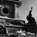 IN MEMORIAM / EL ÁNGEL CAÍDO