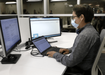 Consultoras mantienen recuperación económica