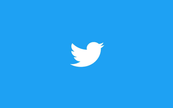 Twitter impone límites a lectura diaria de tweets
