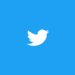 Twitter impone límites a lectura diaria de tweets