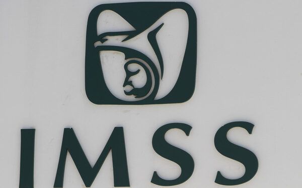 Preocupa fracase IMSS Bienestar