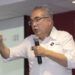 Dos lecturas sobre la intempestiva renuncia en el sector salud