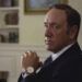 Kevin Spacey es declarado inocente de delitos sexuales