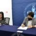 Firma la BUAP convenio con IEE