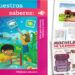 Arrecian padres de familia rechazo a libros de texto de la 4T