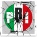 LA DEBACLE DEL PRI EN PUEBLA (Y EL CHOQUE DE TRENES MIER-ARMENTA)