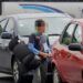 Viajaban solos 7 de cada 10 menores de edad poblanos deportados de EU