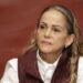 Evento de jóvenes no fue mitin político, asegura Olga Romero