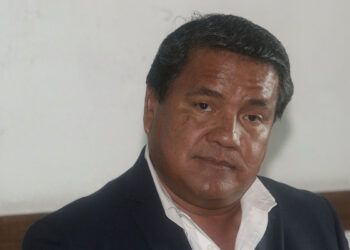 Buscarán apoyo de mujeres y jóvenes