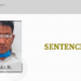 Extorsionó a su primo con dañar a su familia en Puebla; pasará más de 20 meses en la cárcel