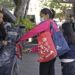 Sancionarán abusos de autoridad, advierten