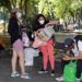 Piden sitios seguros para las “nenis” y su entrega de productos
