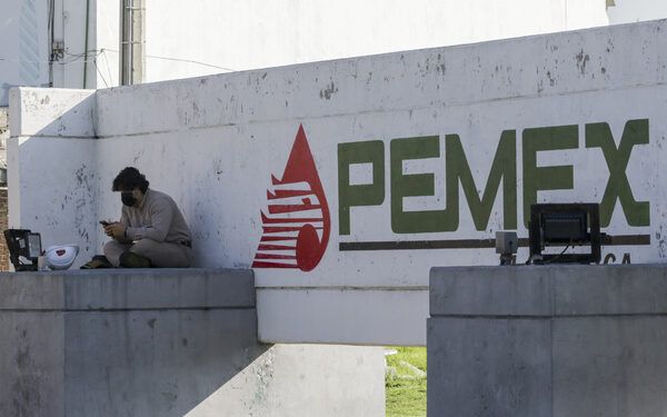 Previenen daños en caso de emergencia química
