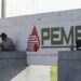 Previenen daños en caso de emergencia química