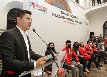 EL CASO SEBASTIÁN HERNÁNDEZ Y LAS EXPULSIONES DE MARÍN Y LÓPEZ ZAVALA