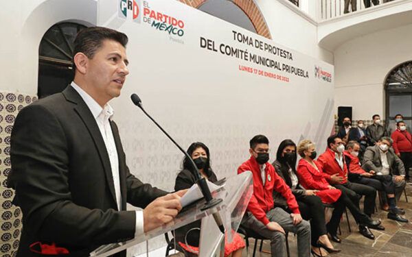 EL CASO SEBASTIÁN HERNÁNDEZ Y LAS EXPULSIONES DE MARÍN Y LÓPEZ ZAVALA