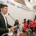 EL CASO SEBASTIÁN HERNÁNDEZ Y LAS EXPULSIONES DE MARÍN Y LÓPEZ ZAVALA