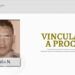 Vinculan a proceso a un hombre por privar de la libertad a médico en Puebla