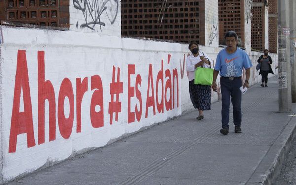 En análisis, peatonalización de calles del Centro
