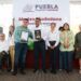 Habrá normativa para preservación de Pueblos Mágicos de Puebla