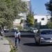 Ciclovías seguras, opción de traslado