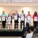 Presenta el DIF programa para prevenir suicidio juvenil