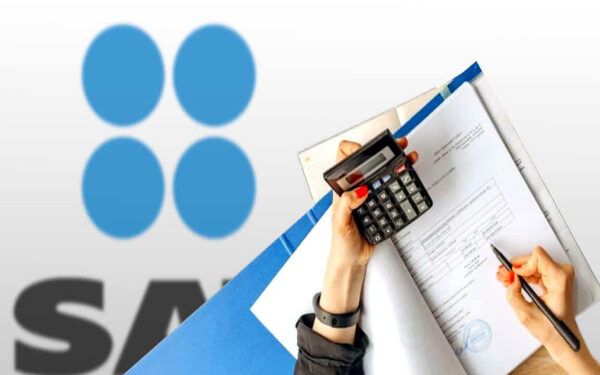 Sin reforma fiscal, ¿otro sexenio perdido?