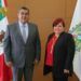 Fortalecer servicios, reto de Soria en Salud